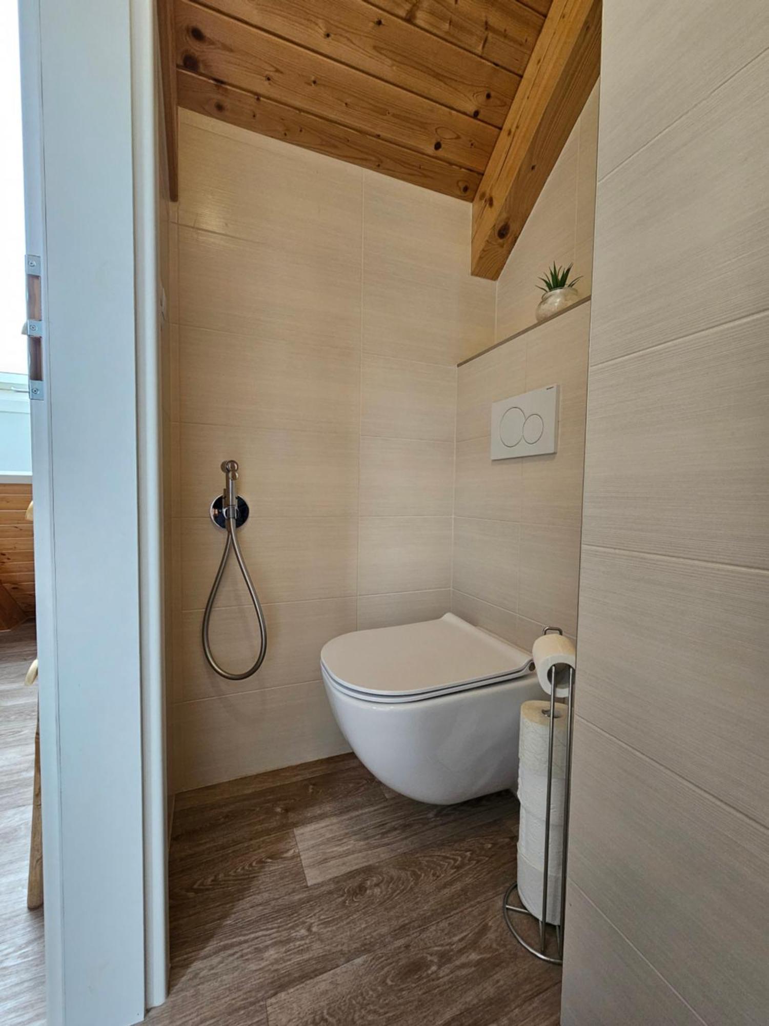 Apartman Maja Мікулов Екстер'єр фото
