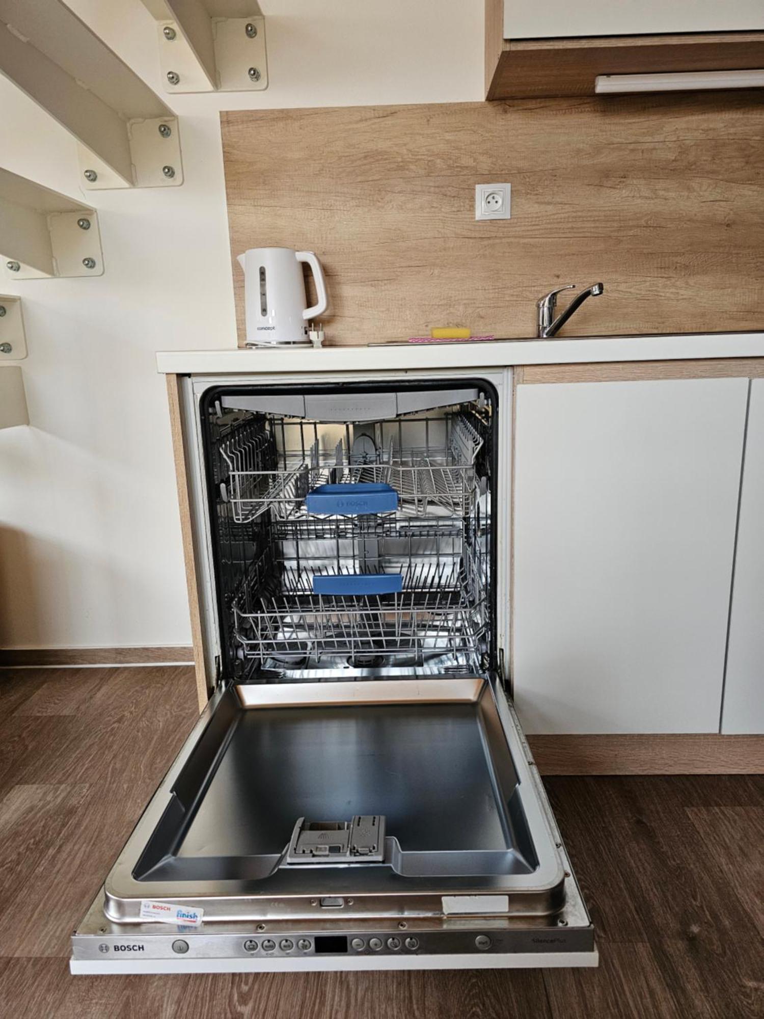 Apartman Maja Мікулов Екстер'єр фото